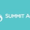 Summit Aquatics gallery