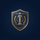 IME Capital Trust LLC