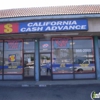 California Cash Advance gallery
