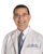 Coastal Vascular Center - Physicians & Surgeons, Vascular Surgery