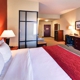 Comfort Suites Lake Worth