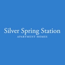 Silver Spring Station Apartments - Apartments