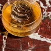 Rose Bar gallery