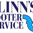 Flinn's Rooter Services