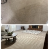 Forsyth Carpet Cleaning gallery