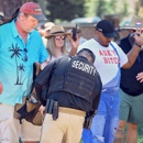Pikes Peak Security