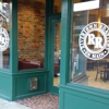 Rivertown Roasters On Main gallery