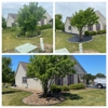 Wintergreen Site Management gallery