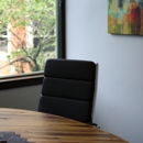 Laminar Wealth - Financial Planning Consultants