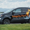 Integrity Fire Safety Services gallery