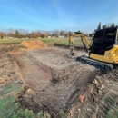 All Set Construction - Grading Contractors