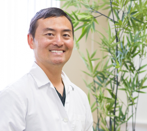 Tony Kim DDS: Honolulu Cosmetic, Implant and Biological Dentistry - Honolulu, HI