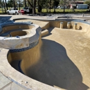 Empire Pools & Construction