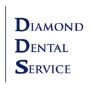 Diamond Dental Service - Dentists