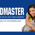 Roadmaster Drivers School of North Carolina, Inc.