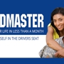 Roadmaster Drivers School of North Carolina, Inc.