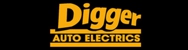 Digger Auto Electrics - Motor Engineers, Mechanics & Repairers