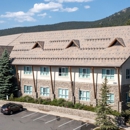 Clearview Dermatology Bergen Park Skin Cancer and Aesthetics Center