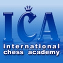 International Chess Academy - Schools