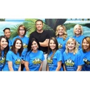 Dearing & Jones Orthodontics - Orthodontists