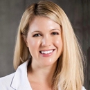 Erica D. Dommasch, MD - Physicians & Surgeons, Dermatology