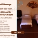 RuYi Massage