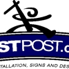 Fastpost LLC gallery