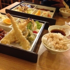 Taihei Restaurant