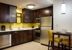 Residence Inn by Marriott Tempe Downtown/University - Hotels