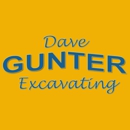 David Gunter Excavating - Excavation Contractors