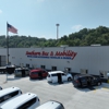 Southern Bus & Mobility gallery