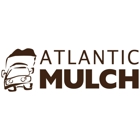 Atlantic Mulch & Erosion