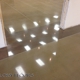 Glossy Floors - Polished Concrete Tulsa