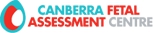 Canberra Fetal Assessment Centre - Obstetrics & Gynaecology