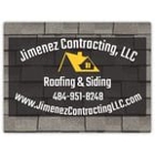 Jimenez Contracting