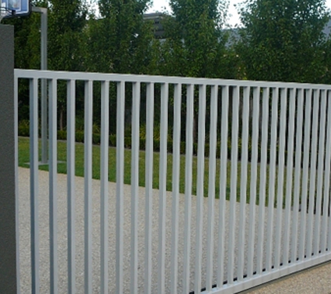 Central Gippsland Fencing - Morwell, VIC