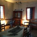 Bolduc House Museum - Museums