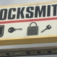 Guaranty  Locksmith