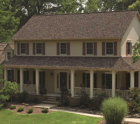 Republic Roofing & Restoration - Collierville, TN