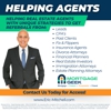 Eric Mitchell - Discount Mortgage AI gallery