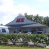 South Leesburg Ace Hardware gallery
