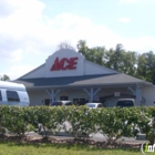 South Leesburg Ace Hardware