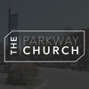 The Parkway Church gallery