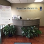 Russo Law Group, P.C.