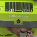 Minute Key - Locks & Locksmiths