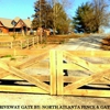 North Atlanta Fence & Gate Company gallery
