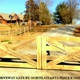 North Atlanta Fence & Gate Company