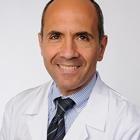 Dr. Thomas D Stamos, MD