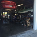 All Pro Transmissions - Auto Repair & Service