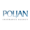 Poljan Insurance Agency gallery